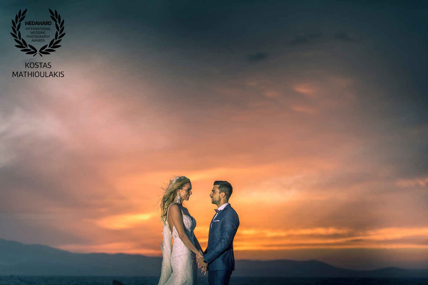 Collection 43 photo by Kostas Mathioulakis