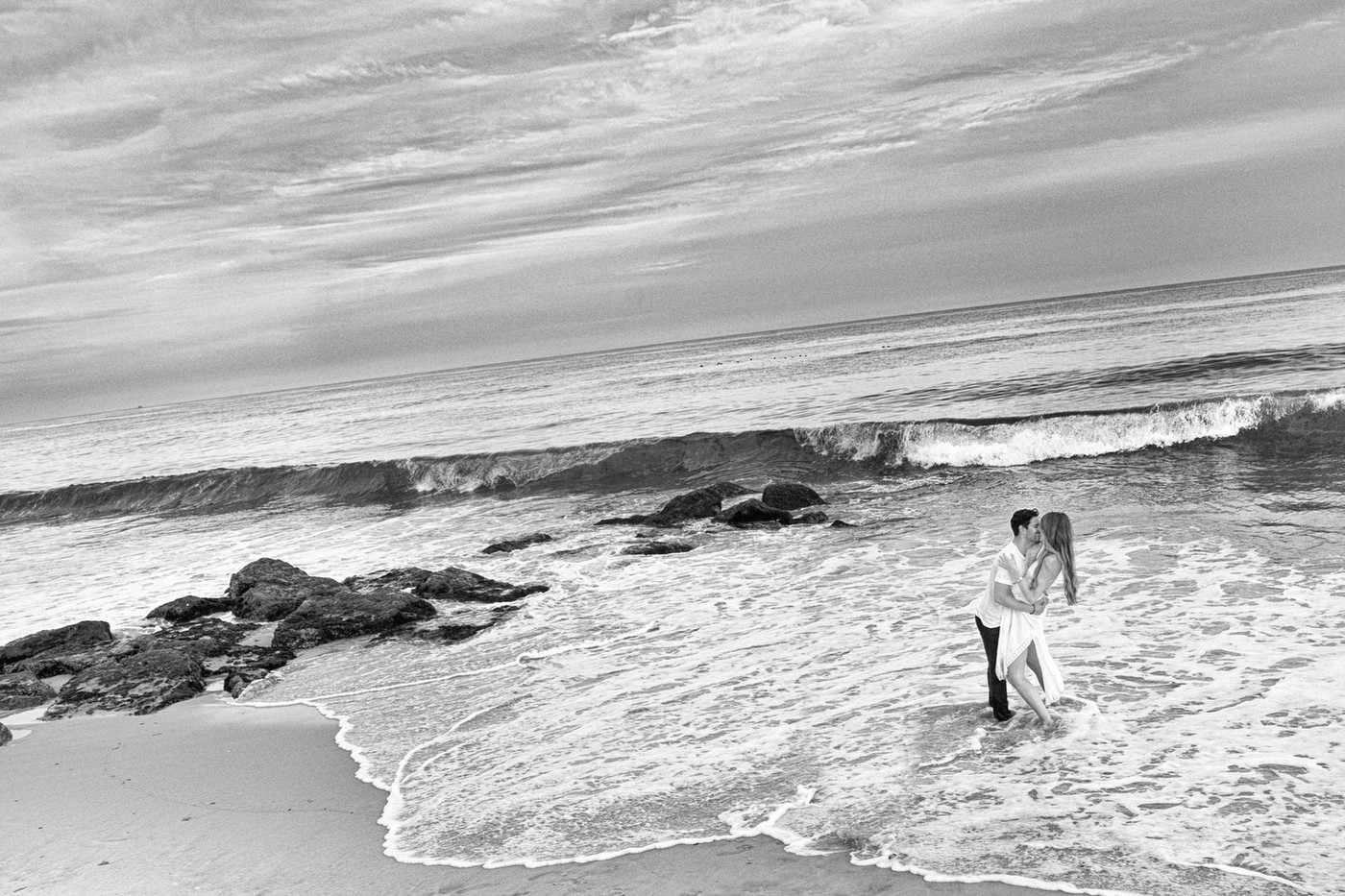Collection 45 photo by Todd Shapera