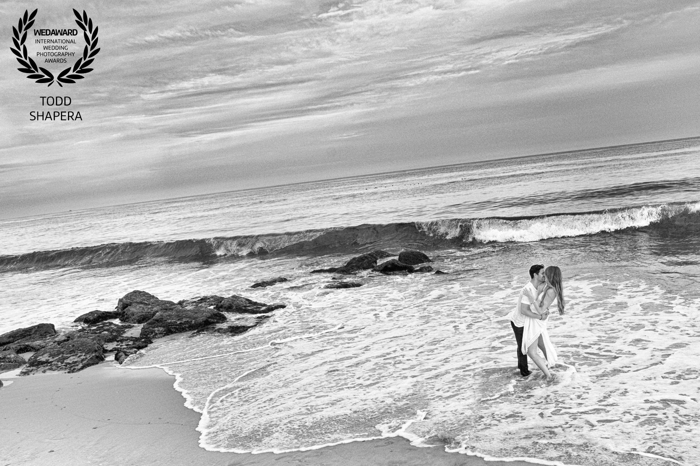 Collection 45 photo by Todd Shapera