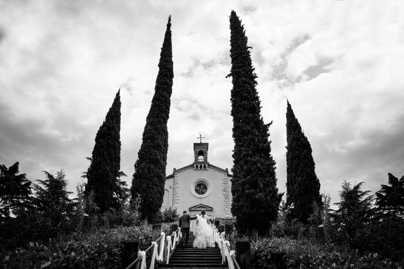 Collection 46 photo by Luca Gallizio