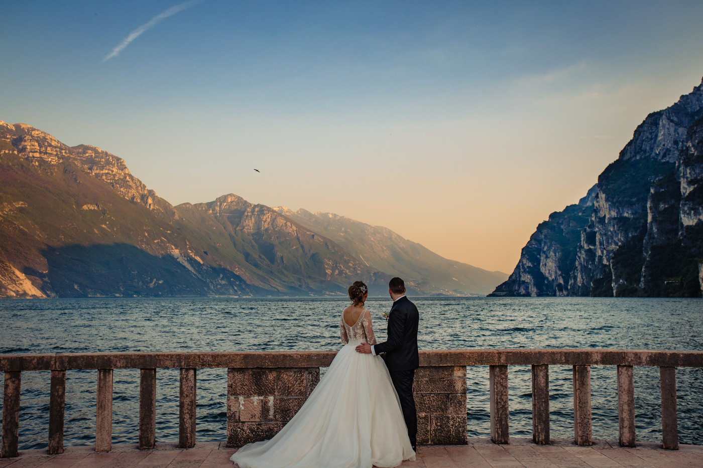 Collection 46 photo by Luca Gallizio