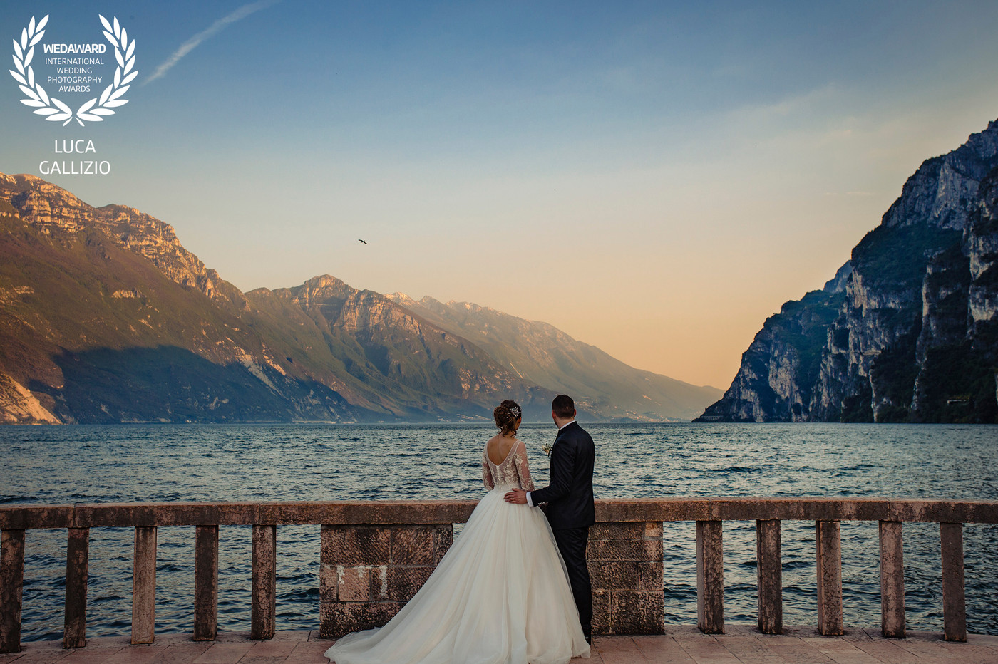 Collection 46 photo by Luca Gallizio