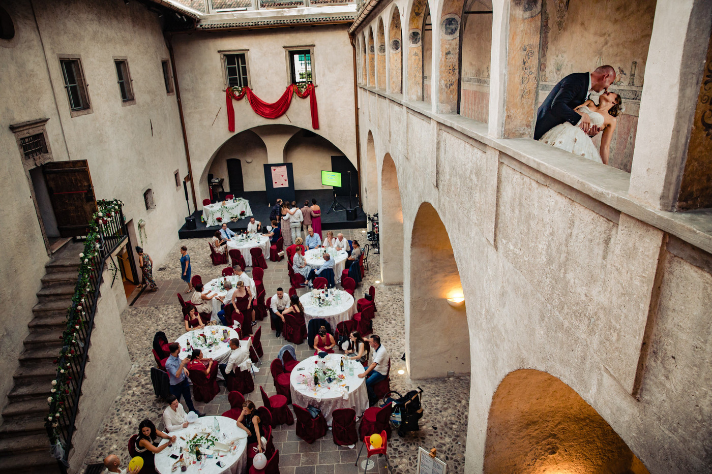 Collection 47 photo by Luca Gallizio