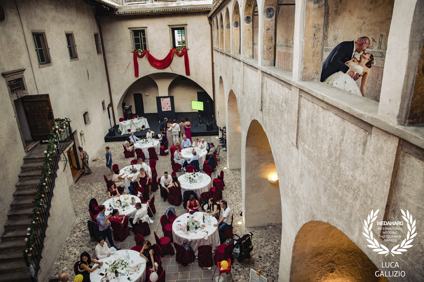 Collection 47 photo by Luca Gallizio