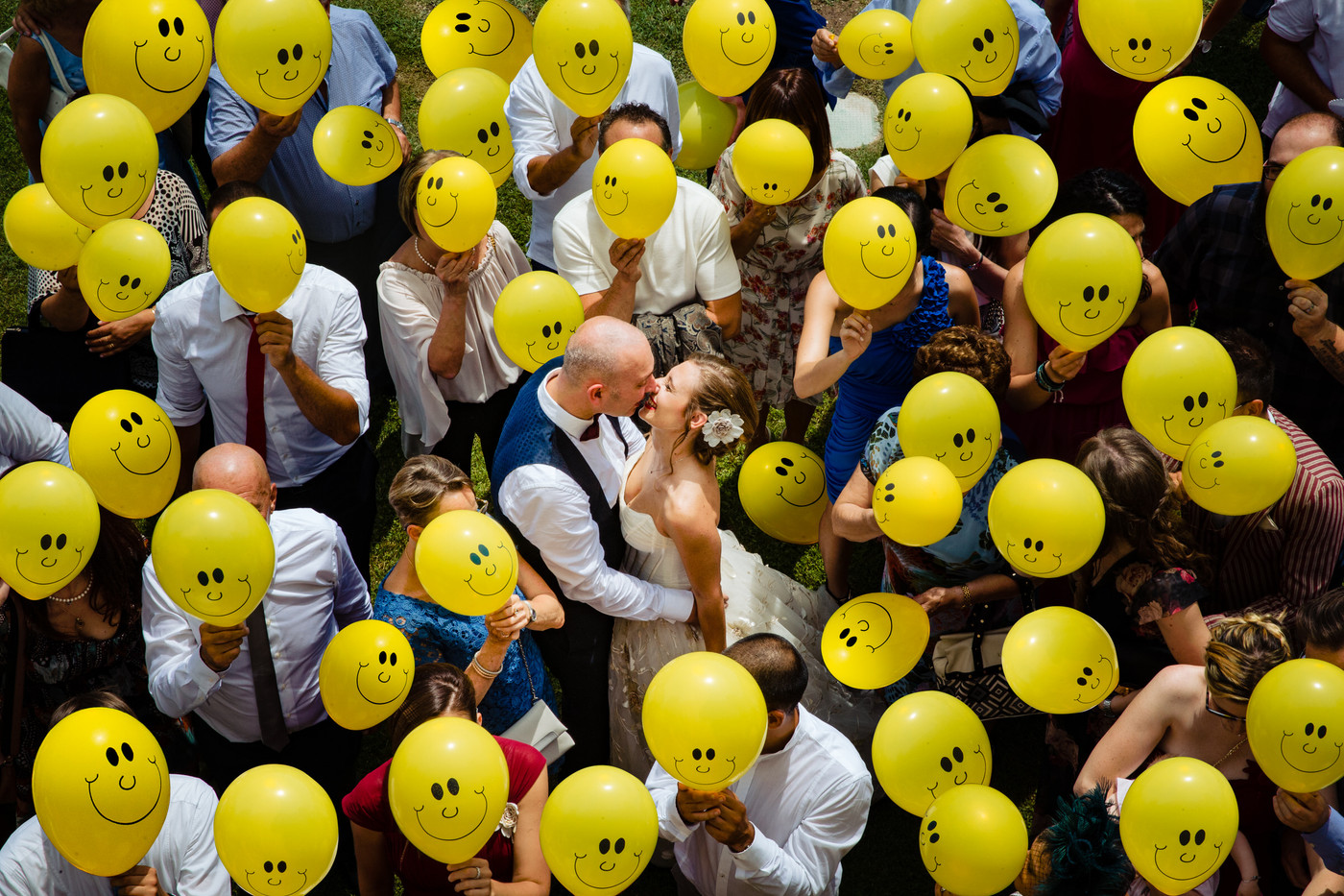 Collection 48 photo by Luca Gallizio