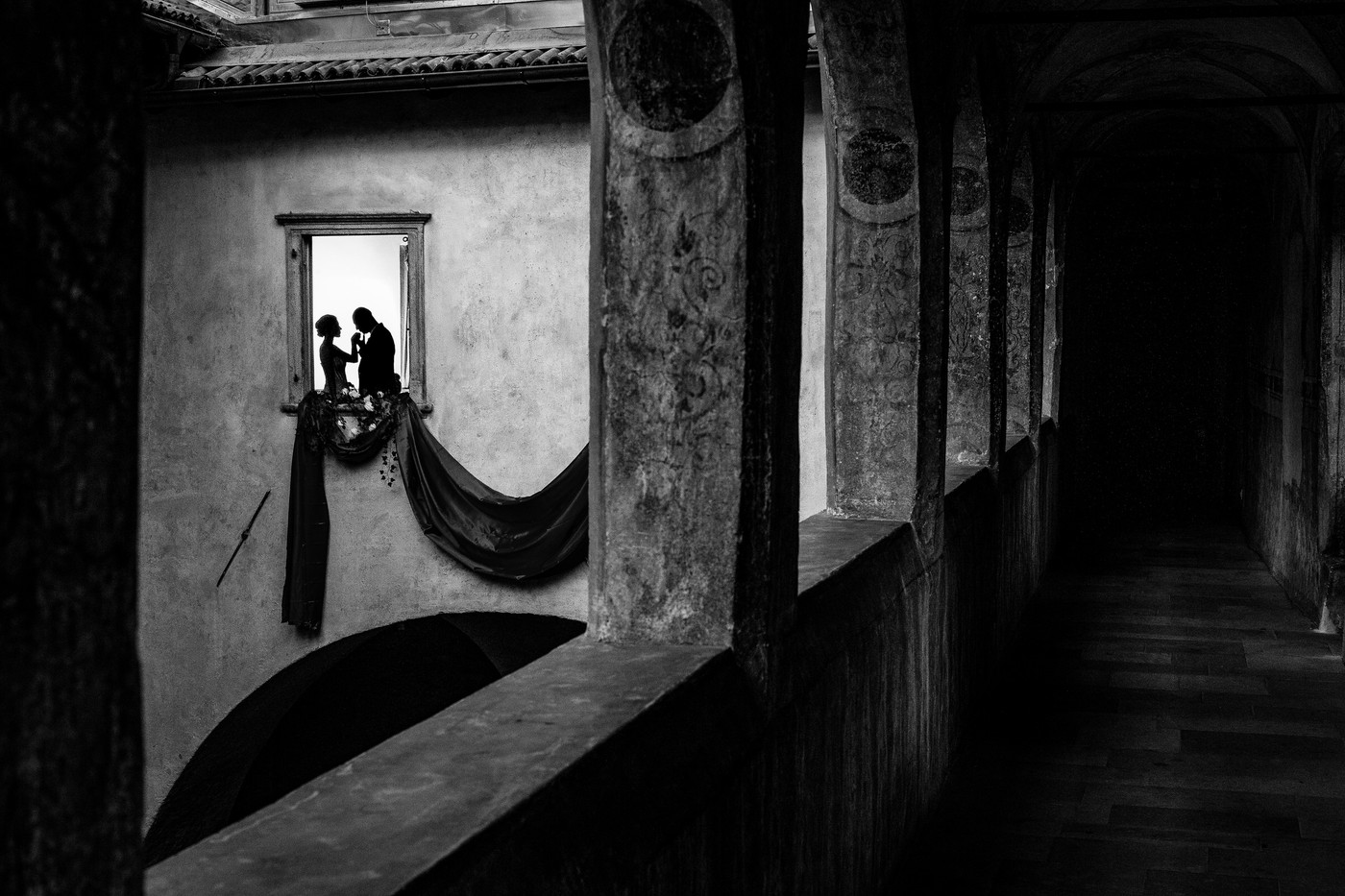 Collection 48 photo by Luca Gallizio