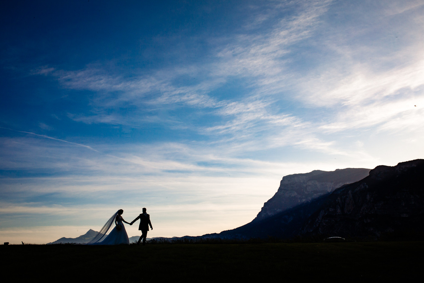 Collection 50 photo by Luca Gallizio