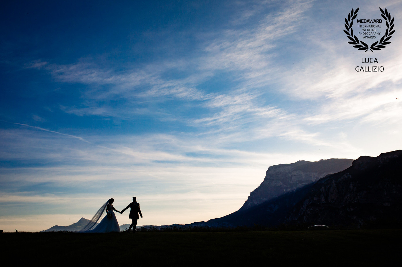 Collection 50 photo by Luca Gallizio