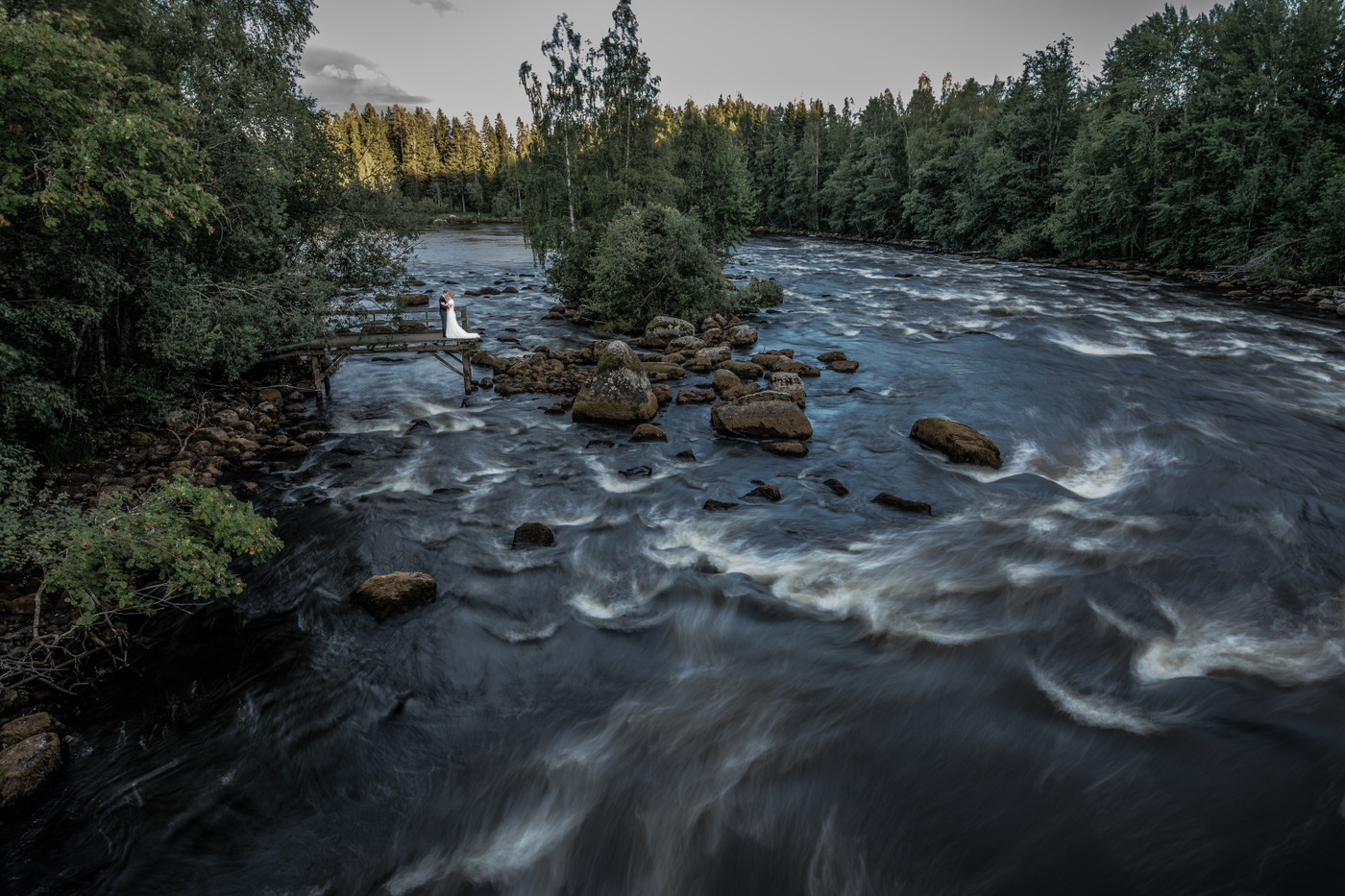 Collection 50 photo by Heljo Hakulinen
