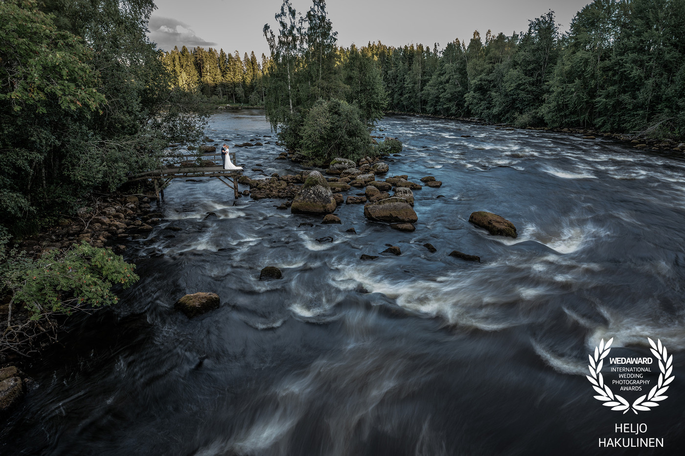 Collection 50 photo by Heljo Hakulinen