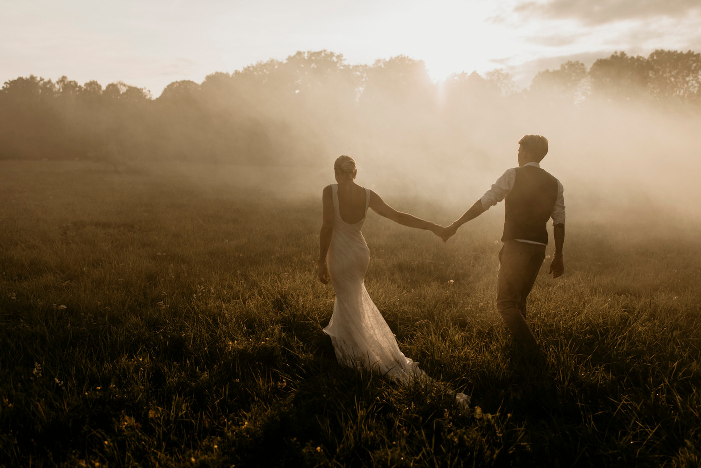 Collection 52 photo by Henna Koponen