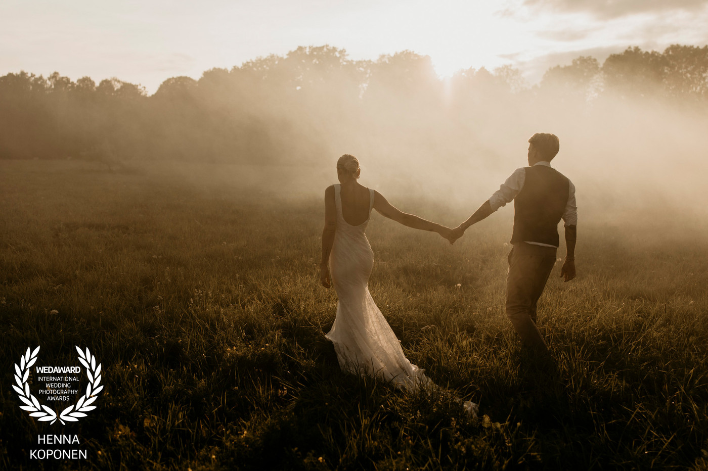 Collection 52 photo by Henna Koponen