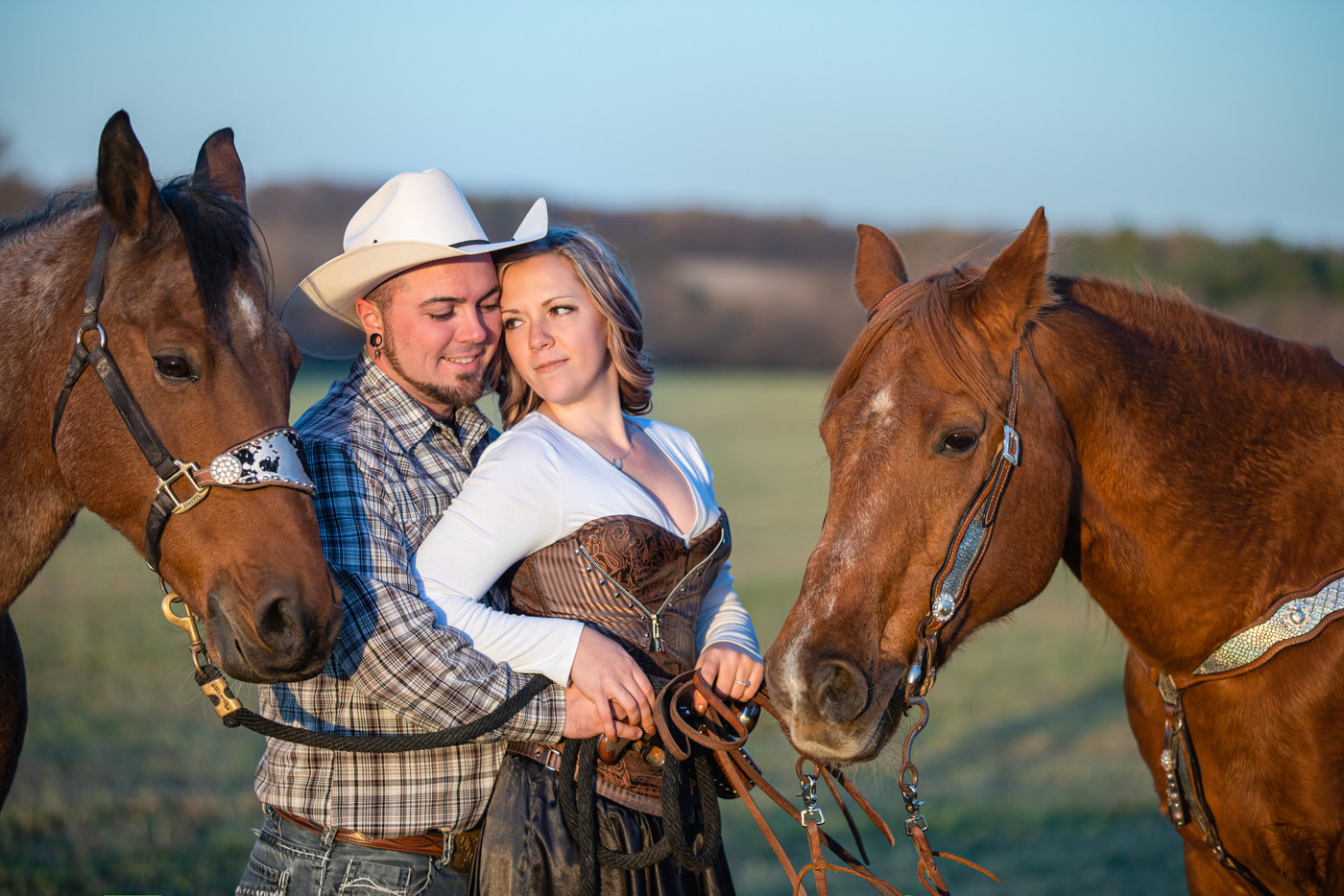 Collection 54 photo by Brad Nyberg