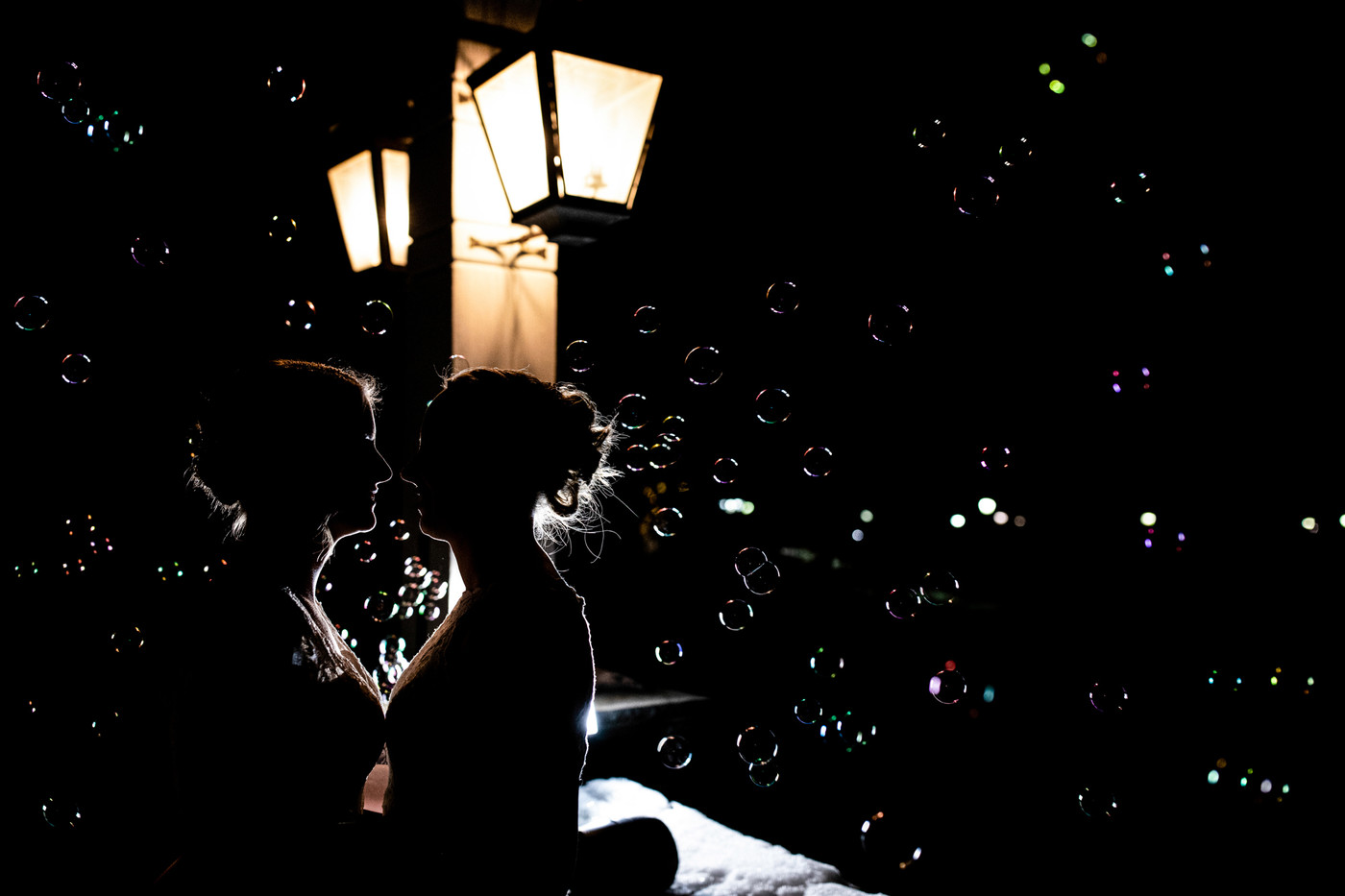 Collection 56 photo by Brad Nyberg