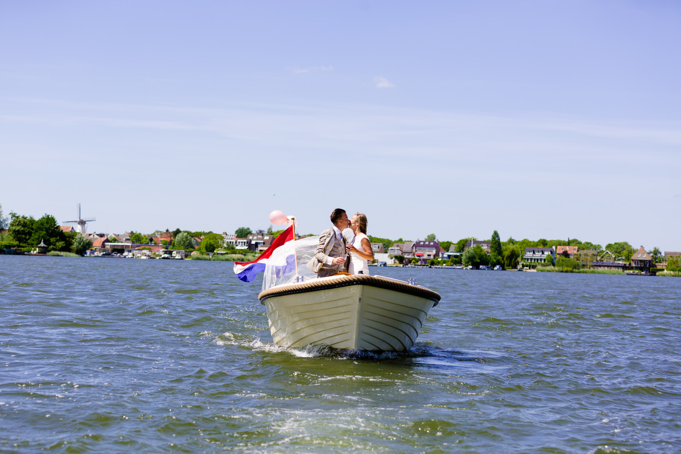 Collection 58 photo by Richard Wijnands