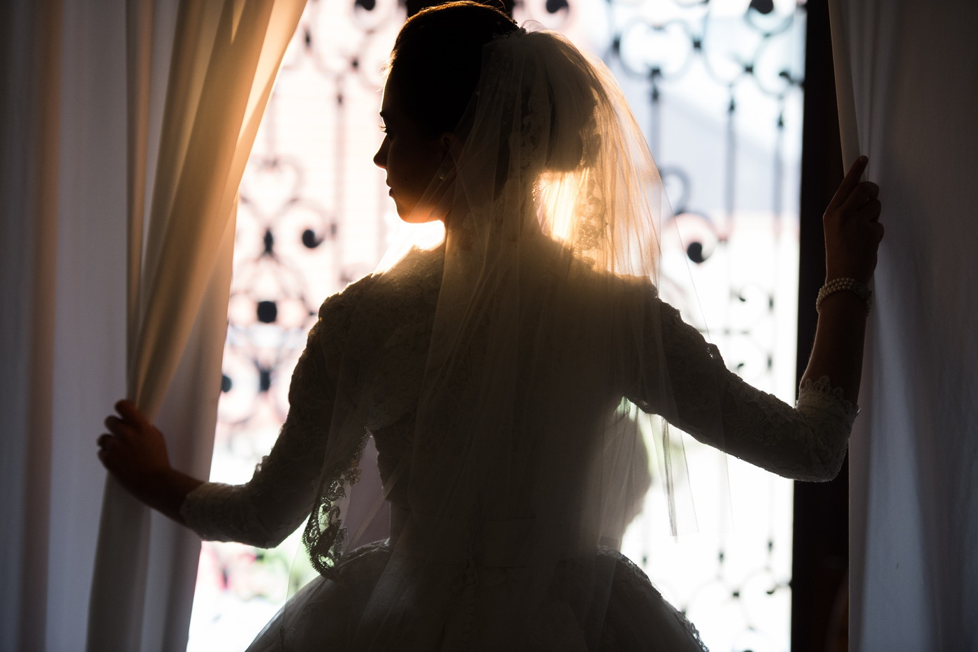Collection 6 photo by Michael David Reichmann