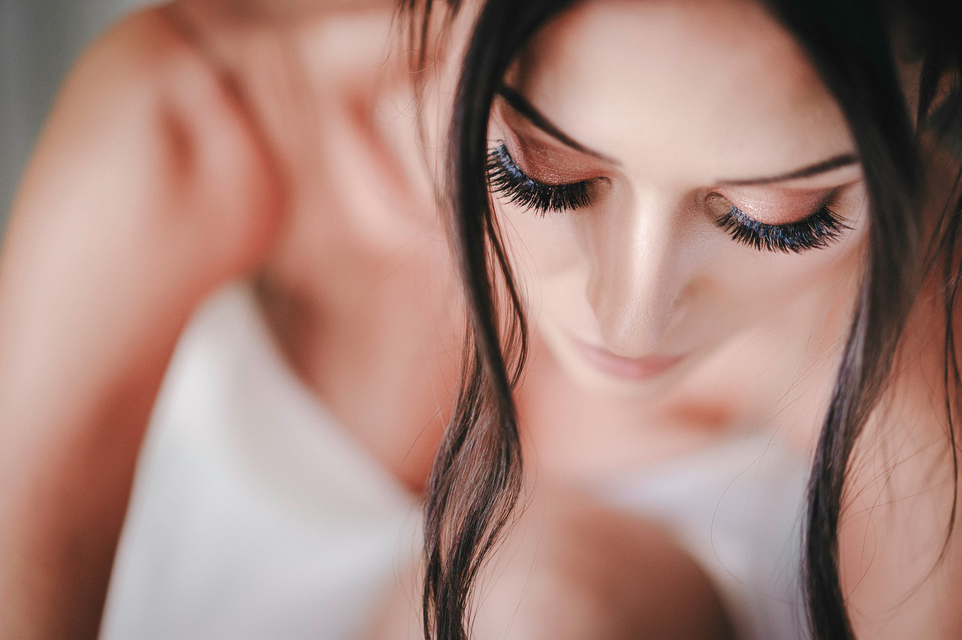 Collection 61 photo by Yanay Alfassy