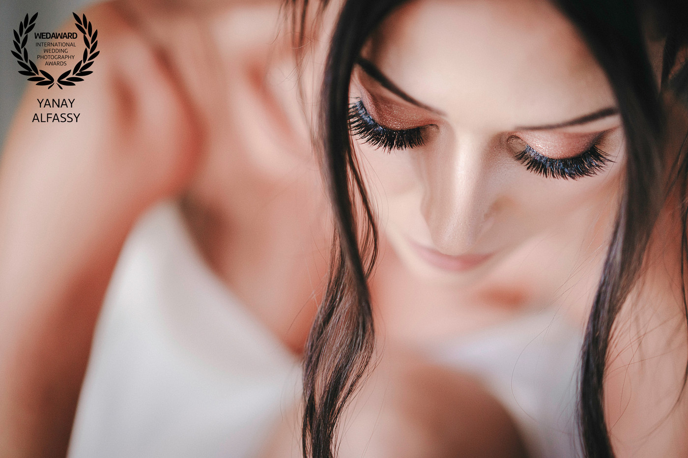 Collection 61 photo by Yanay Alfassy
