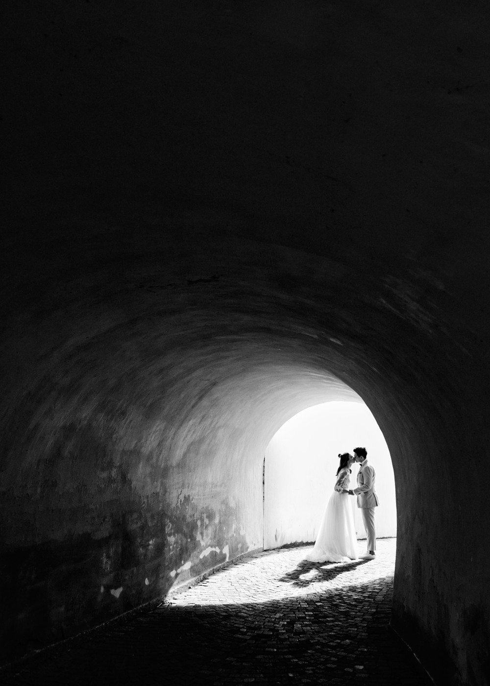 Collection 62 photo by Alexandra Schwänzl