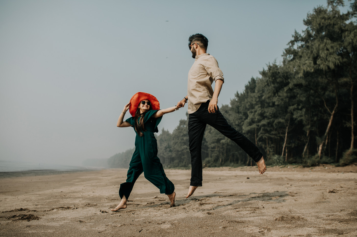 Collection 64 photo by Rahul Dawawala
