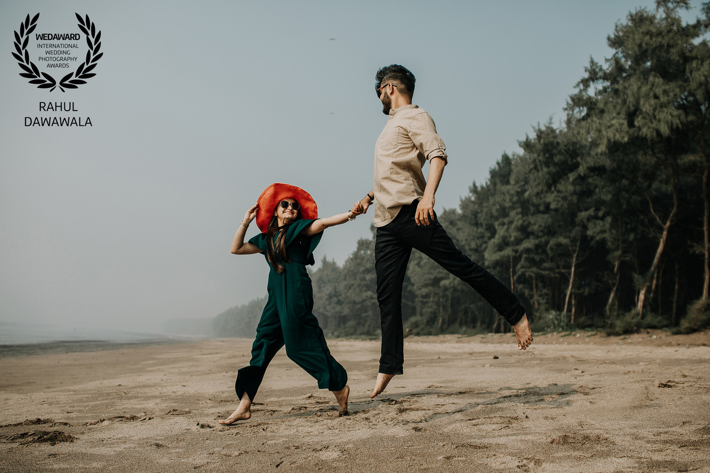 Collection 64 photo by Rahul Dawawala
