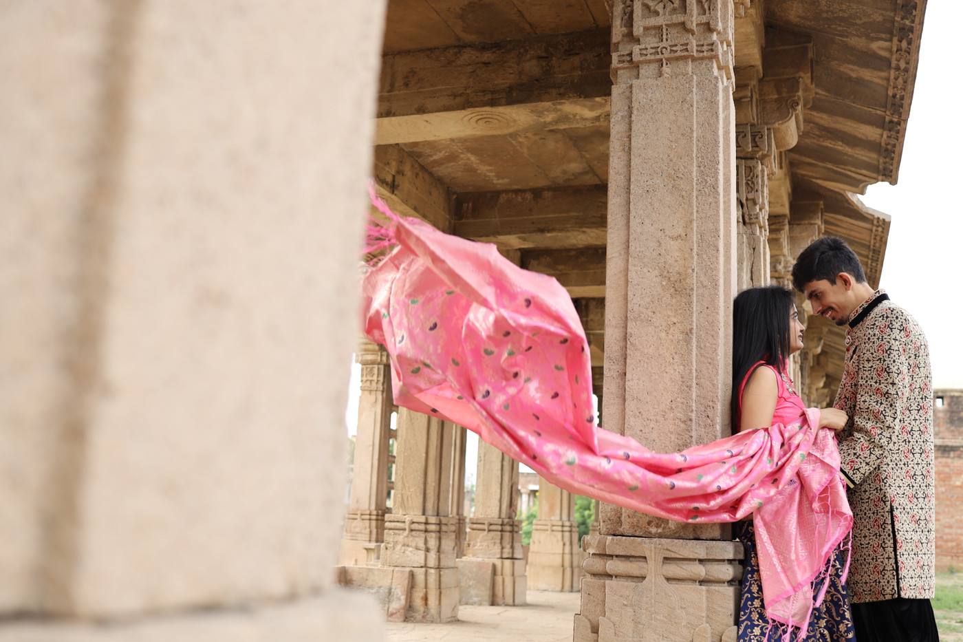 Collection 73 photo by Shail Chudgar