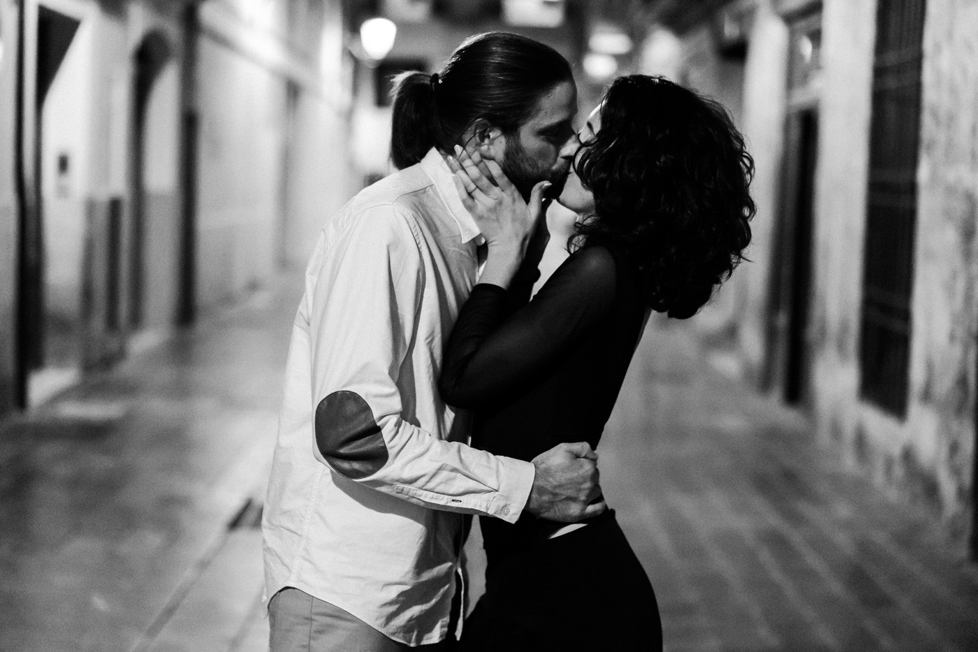 Collection 73 photo by Nikolaos Antonakis
