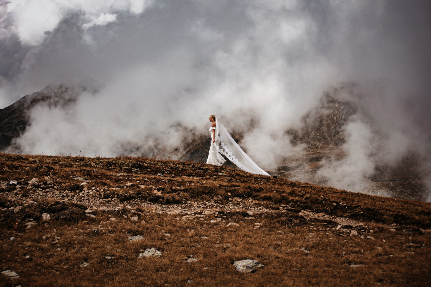Collection 74 photo by Lars Gode