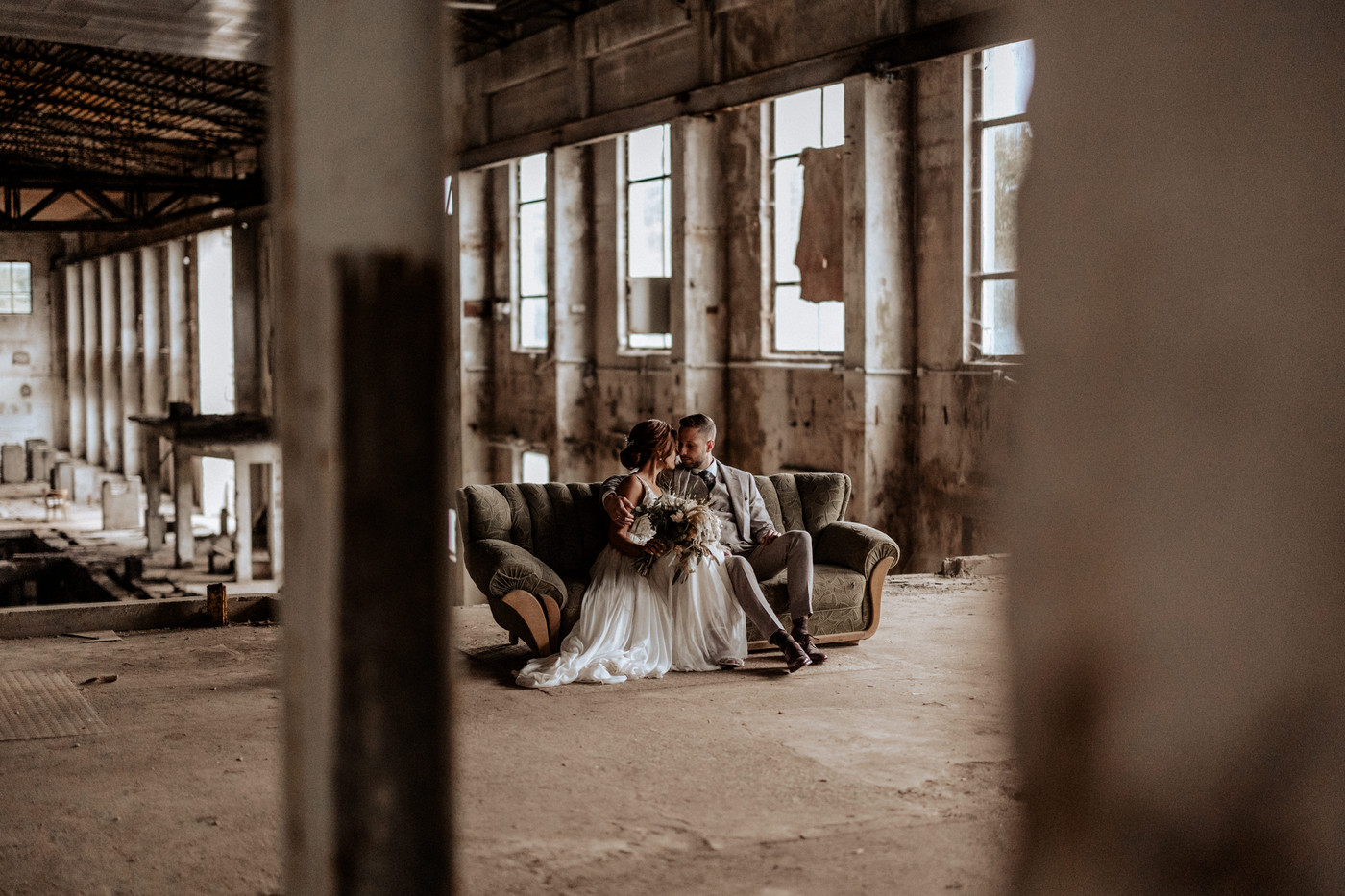 Collection 74 photo by Lars Gode