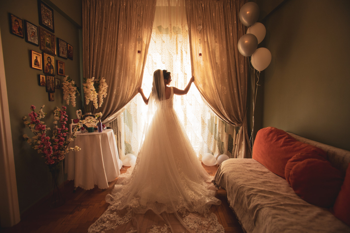 Collection 80 photo by Panos Maldini