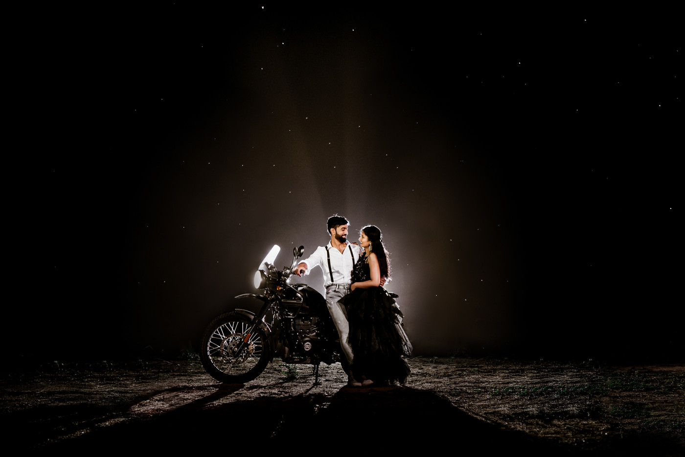 Collection 81 photo by Chaitanya Reddy