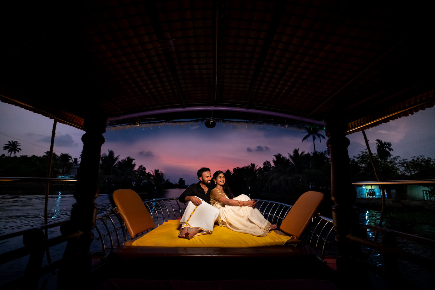 Collection 84 photo by Chaitanya Reddy