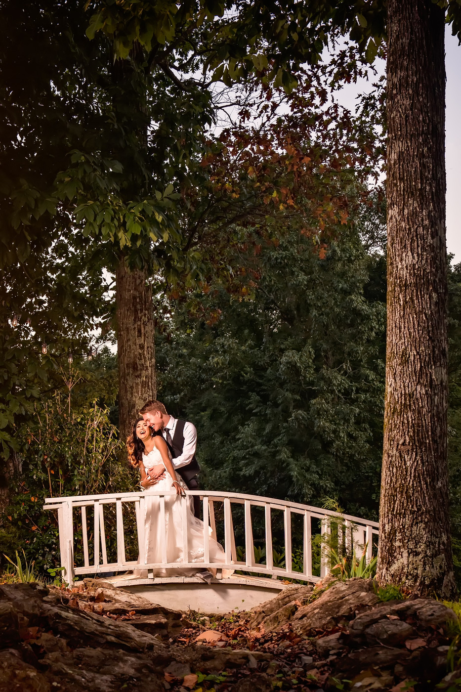 Collection 91 photo by Shawn Handrahan