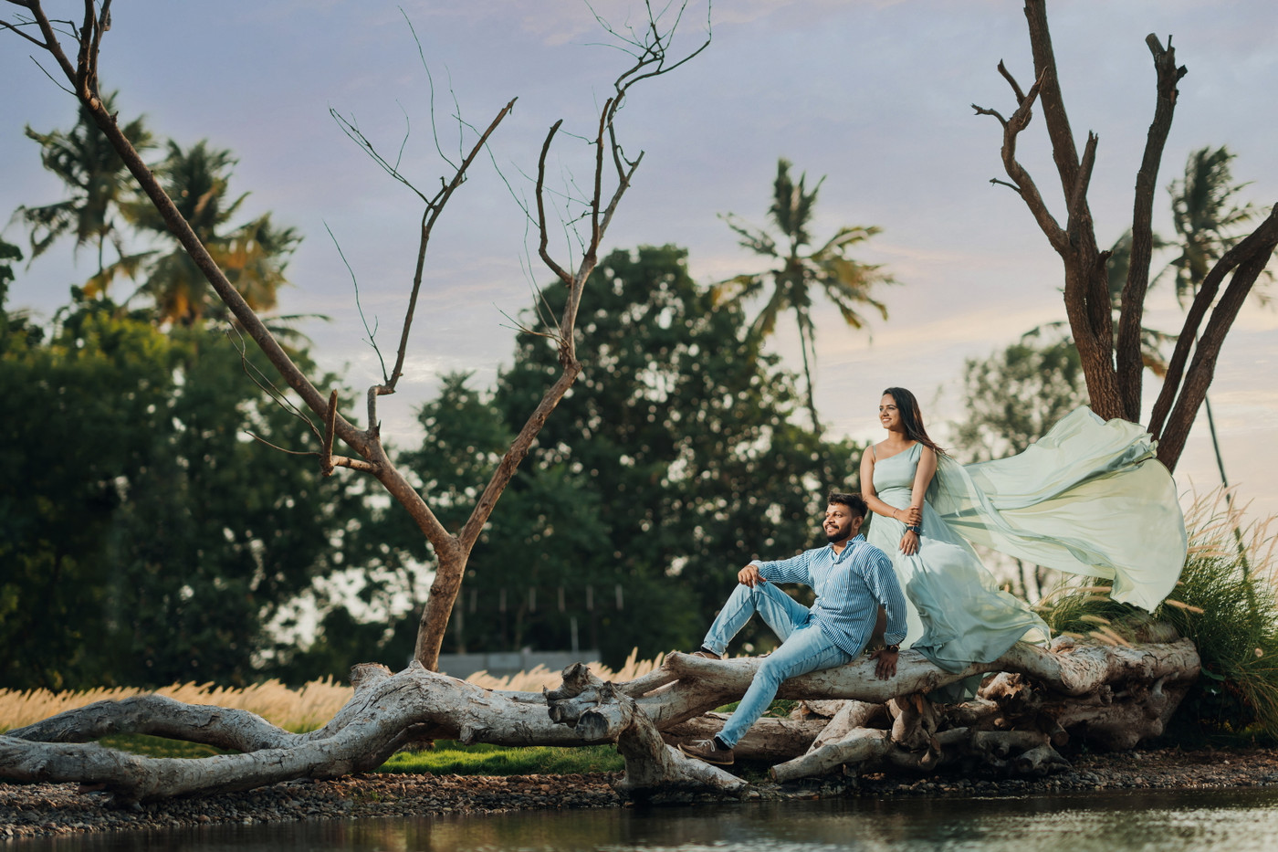 Collection 94 photo by Shail Chudgar