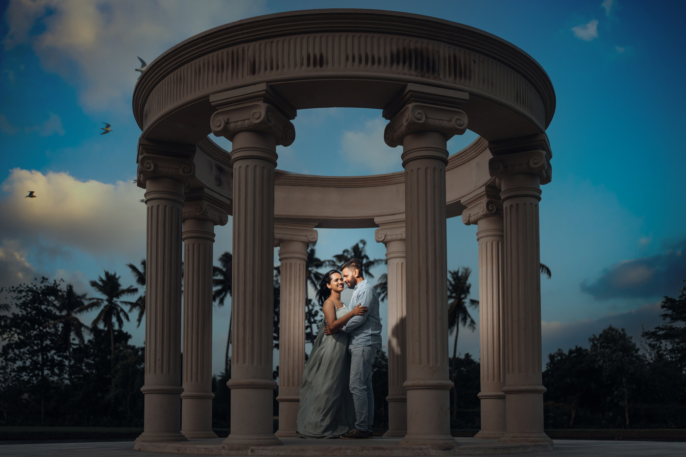Collection 95 photo by Shail Chudgar