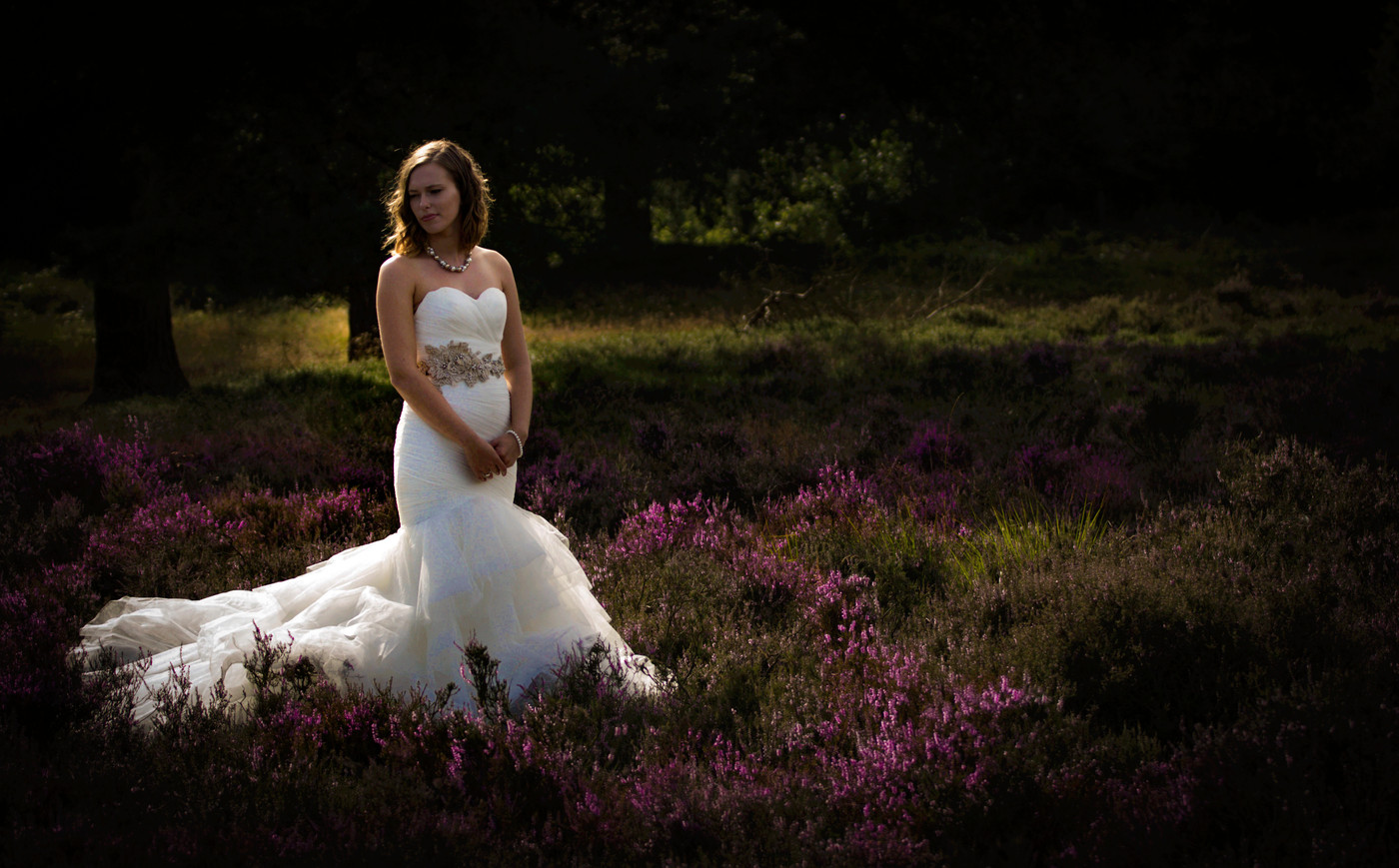 Collection 14 photo by Gerda Porsul