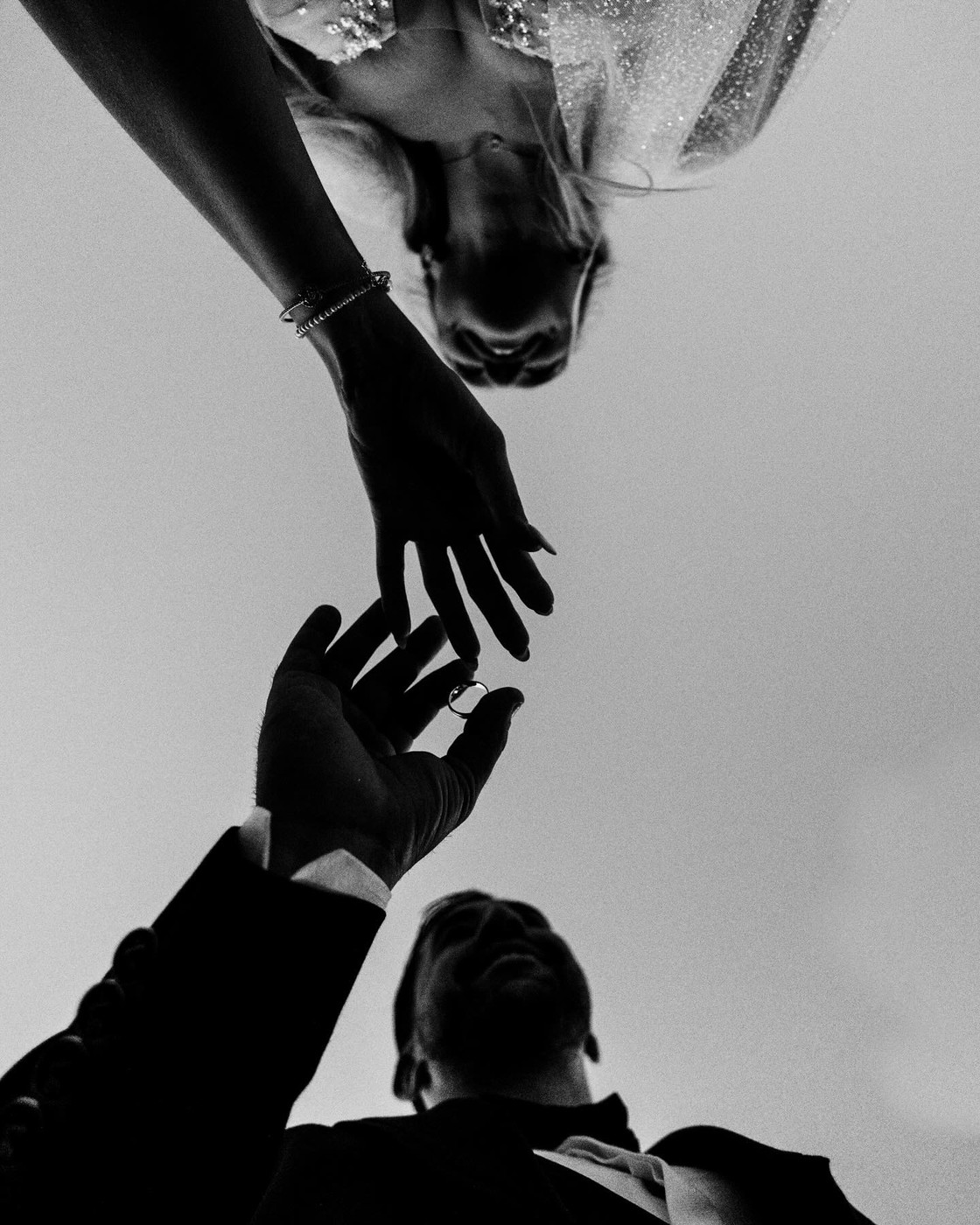 Collection 100 photo by Aneza Karabali