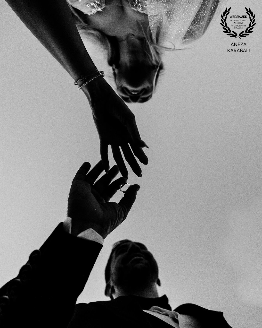 Collection 100 photo by Aneza Karabali