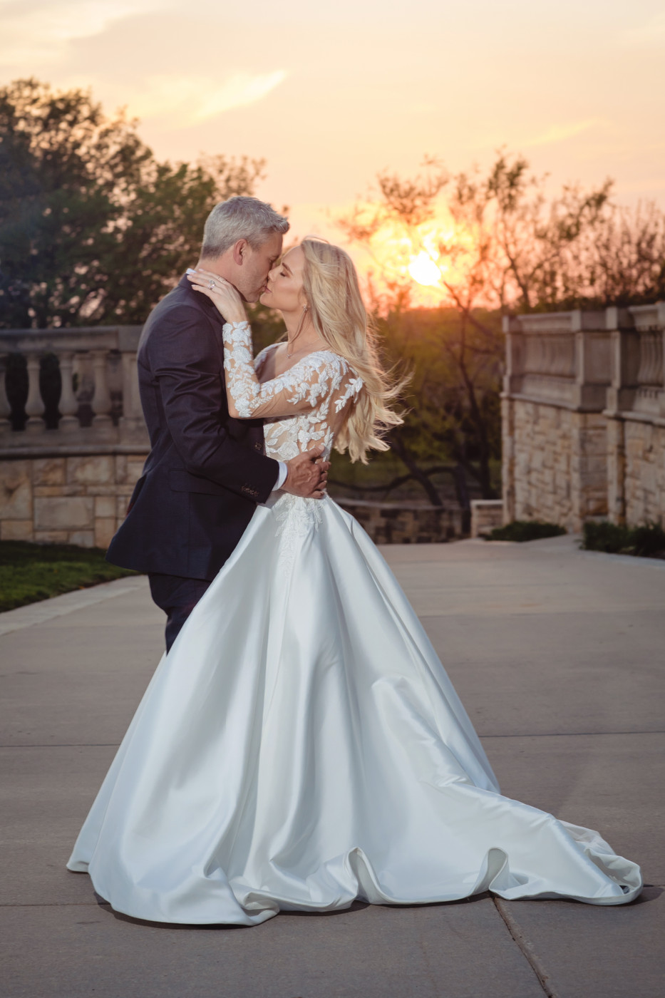 Collection 103 photo by Stacia Morgan