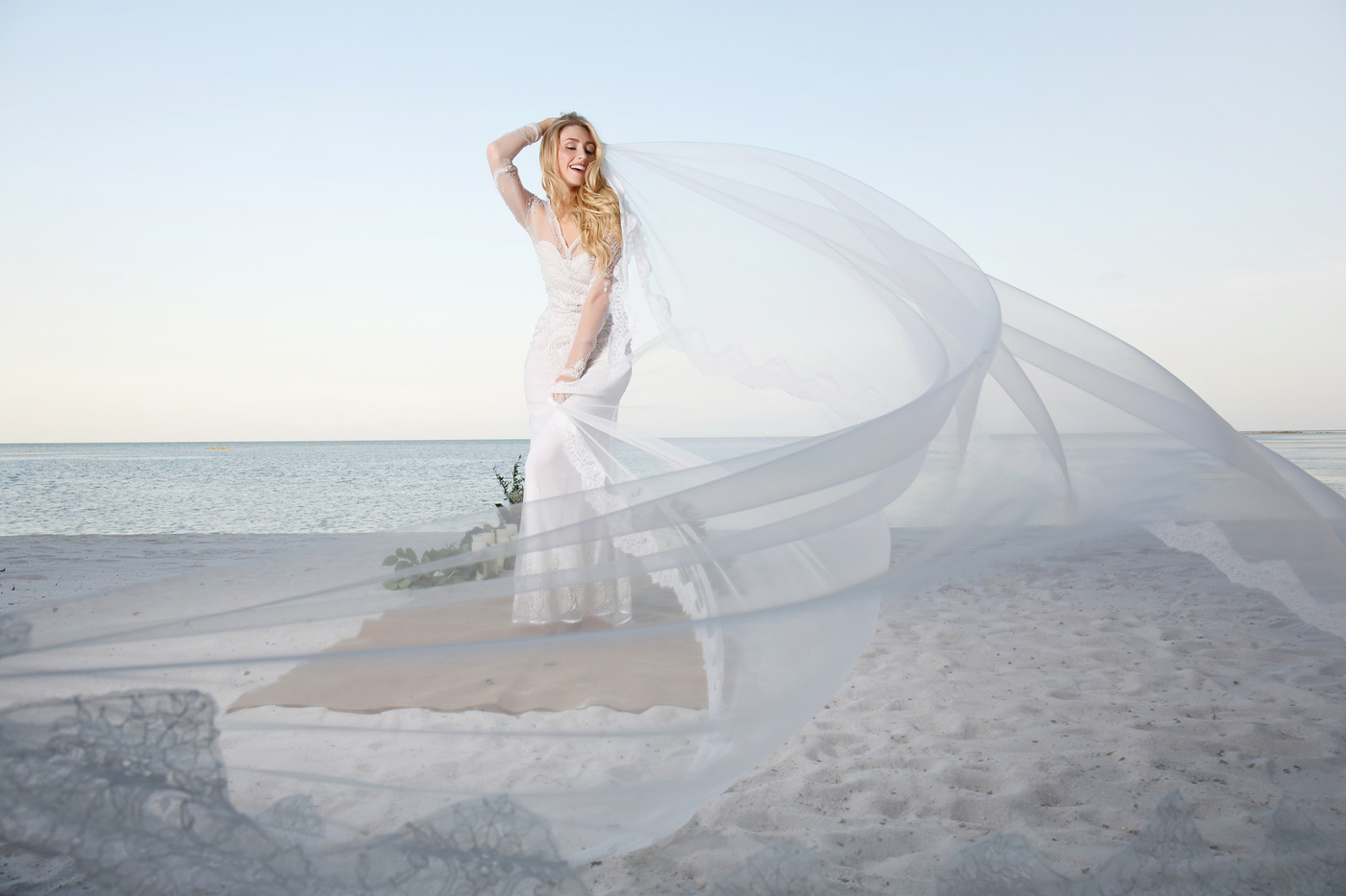 Collection 106 photo by Stacia Morgan