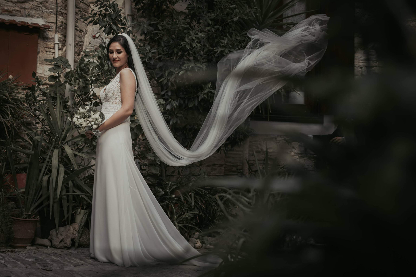 Collection 106 photo by Marilena Efstathiou