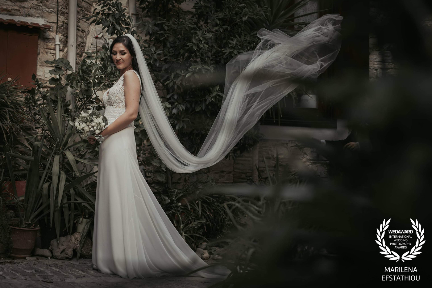 Collection 106 photo by Marilena Efstathiou