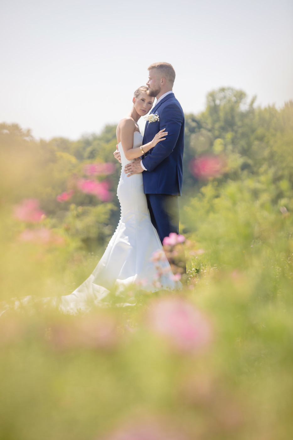 Collection 107 photo by Stacia Morgan