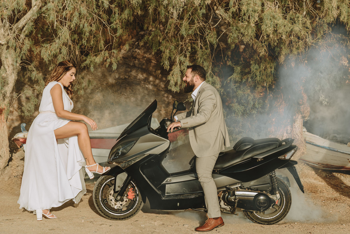 Collection 109 photo by Maria Palapougiouk