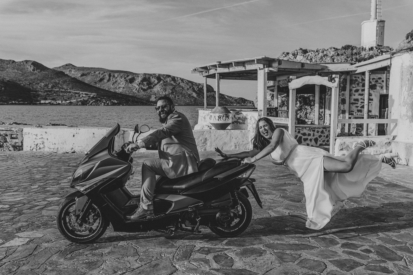 Collection 109 photo by Maria Palapougiouk