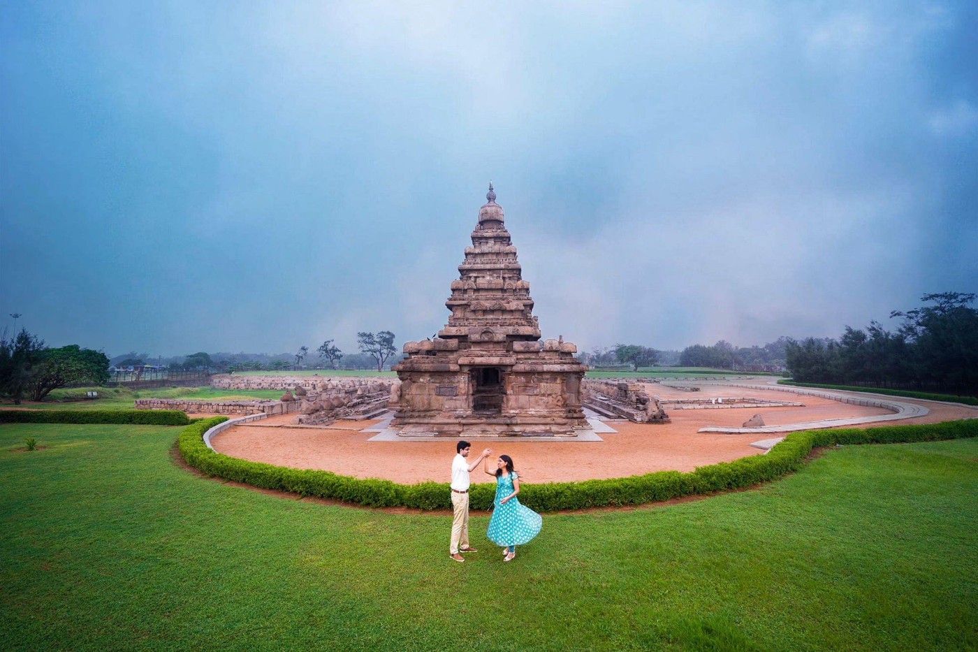 Collection 111 photo by Sachin Vigneshwar