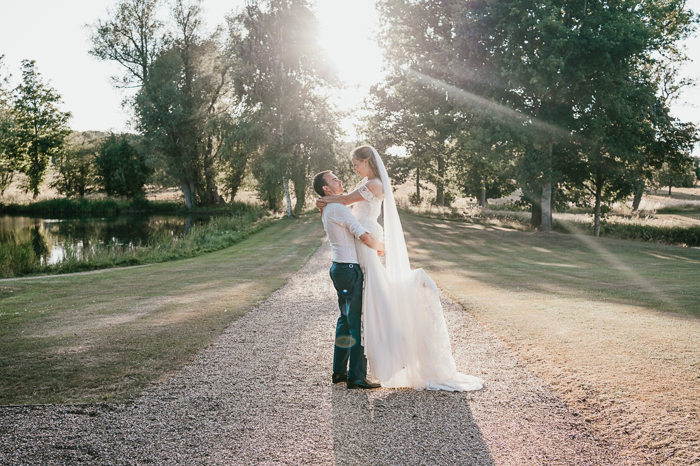 Collection 118 photo by Liz Greenhalgh