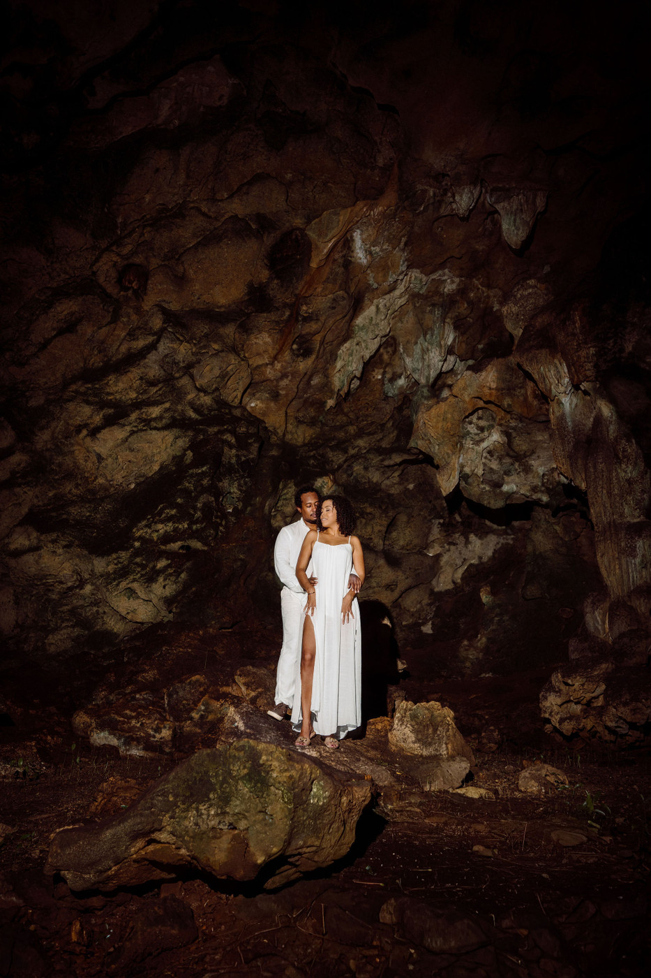 Collection 121 photo by Shemeon Williams