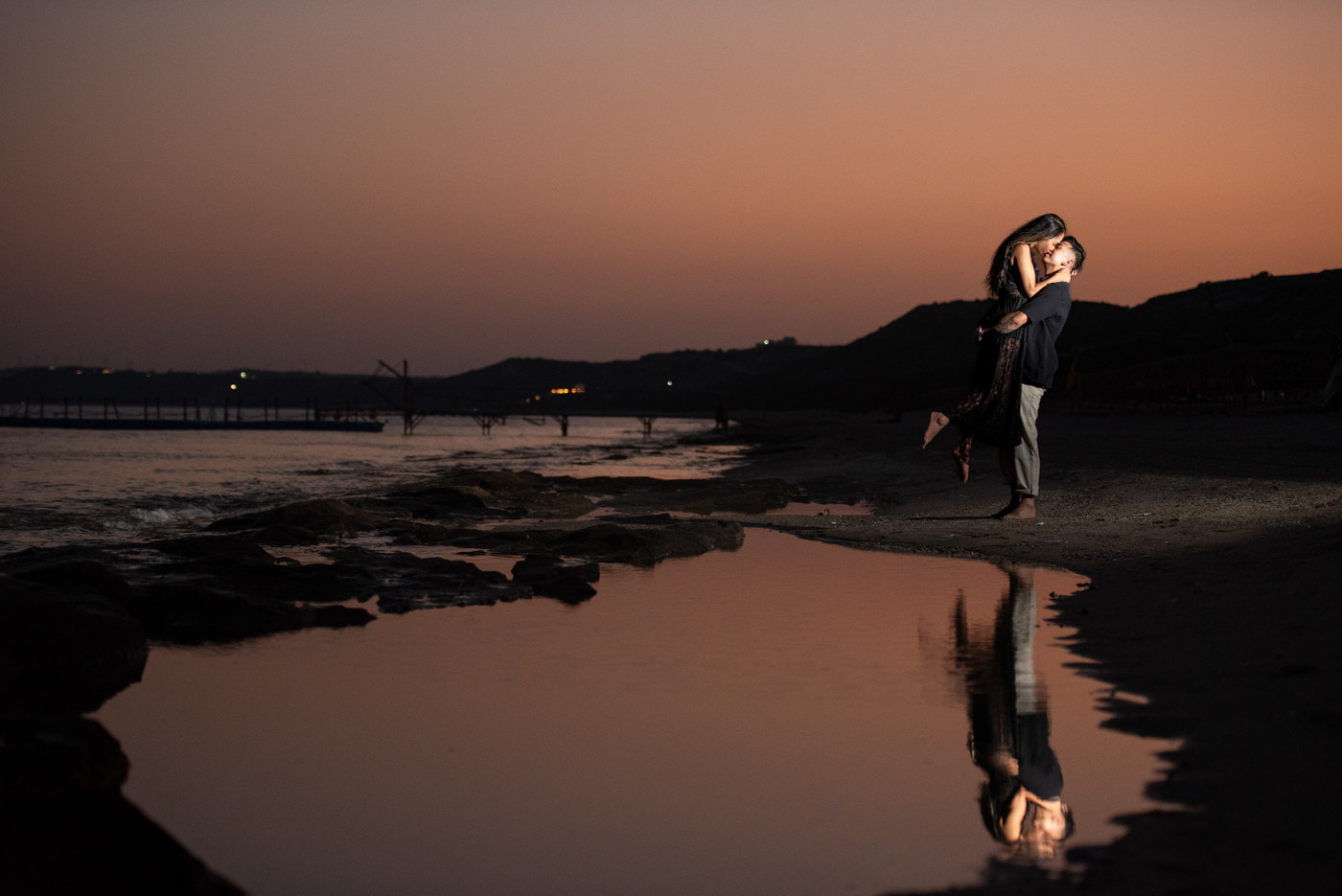 Collection 124 photo by Nikolas Samlidis