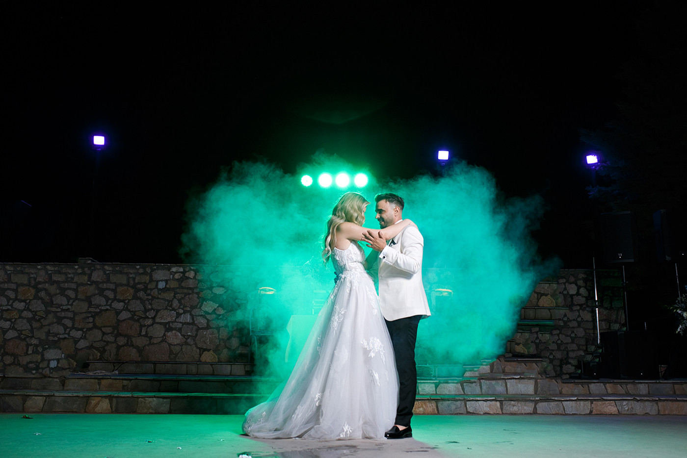 Collection 124 photo by Ioannis Delvenakiotis